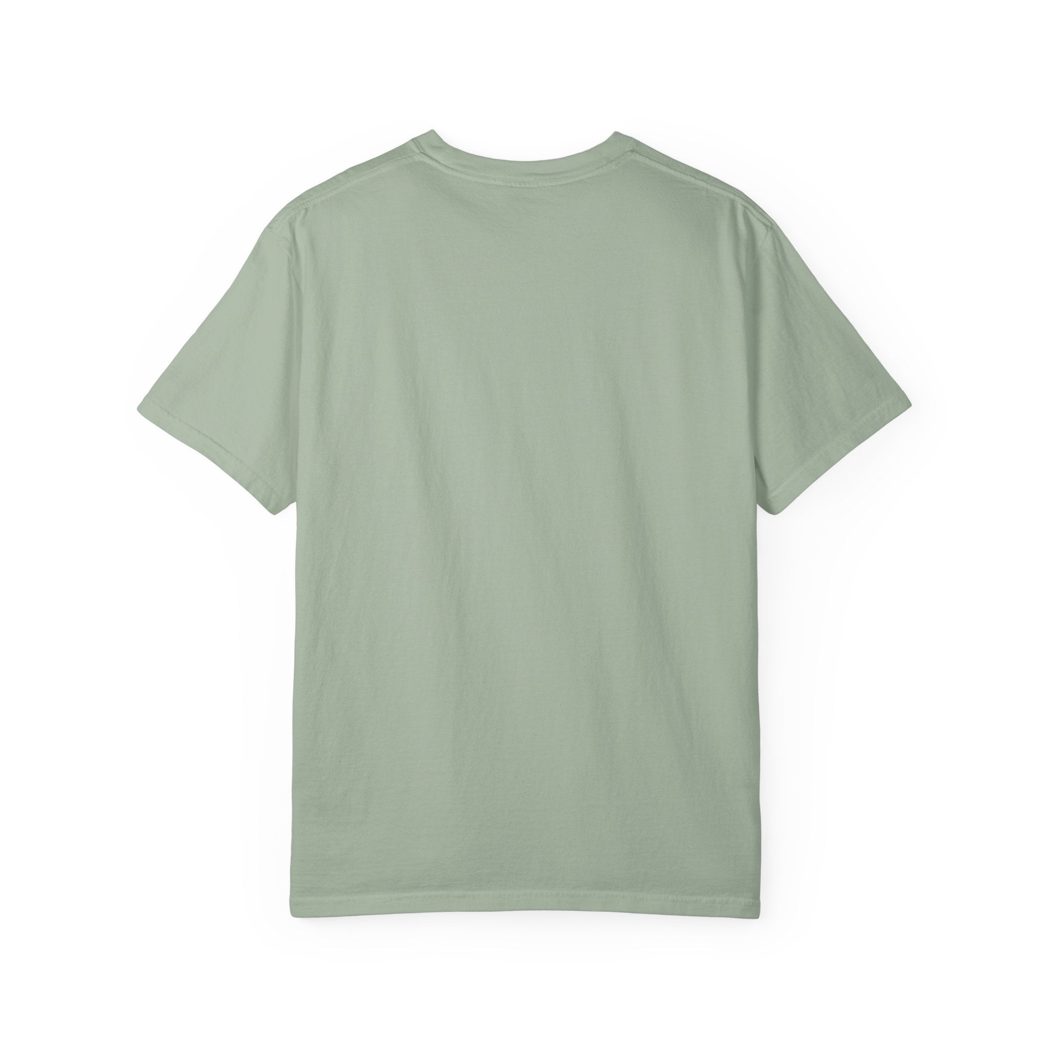 Let's Glow! (Saved by the Bell) T-shirt