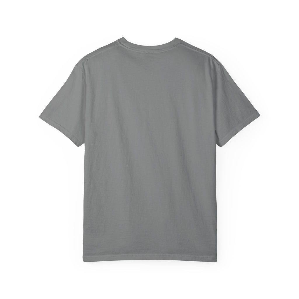 Let's Glow! (Saved by the Bell) T-shirt