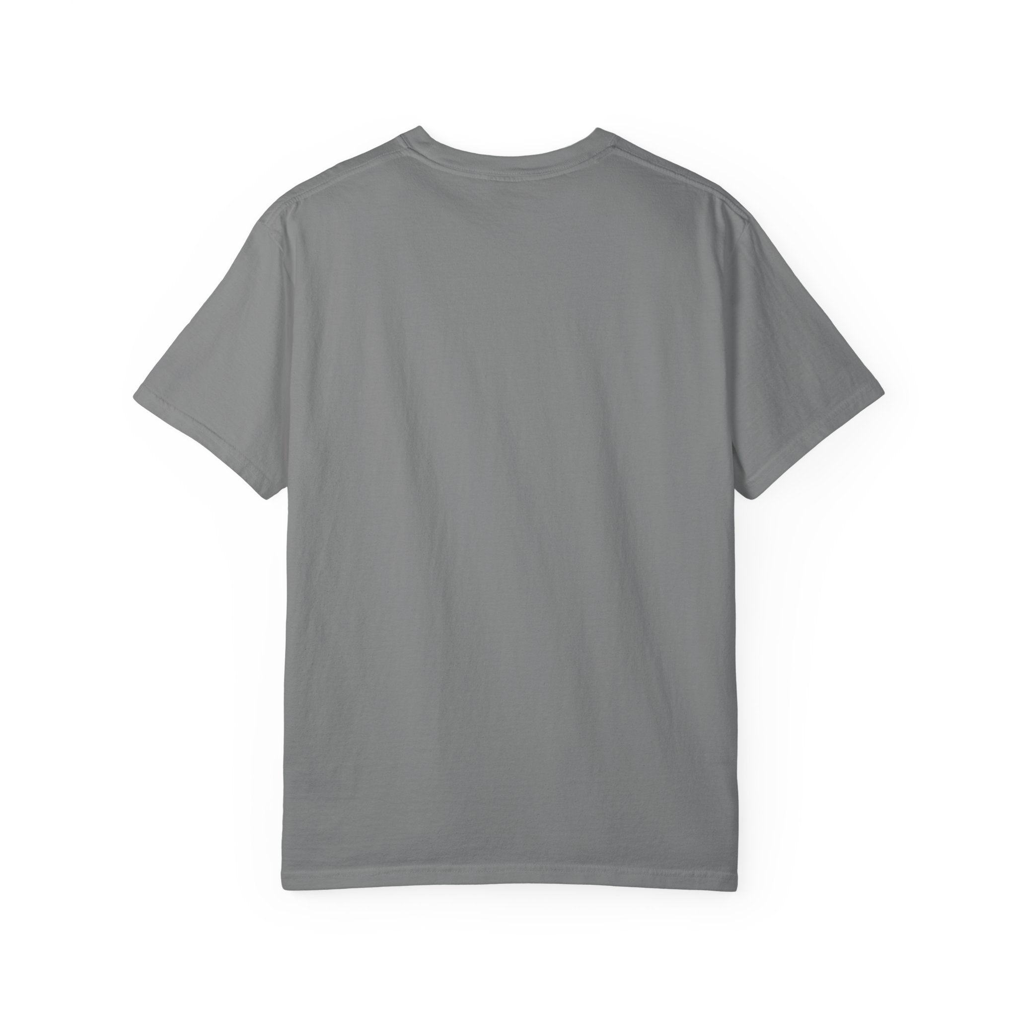 Let's Glow! (Saved by the Bell) T-shirt