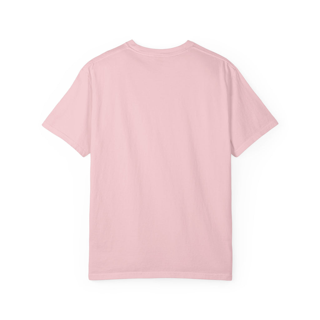Let's Glow! (Saved by the Bell) T-shirt