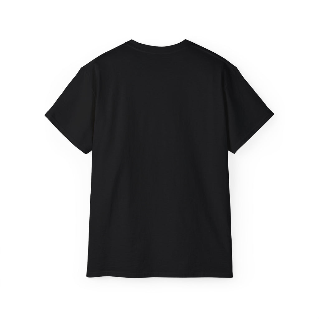 I Teach Future Toppers T-Shirt – Teacher Appreciation Tee for Educators & Graduations
