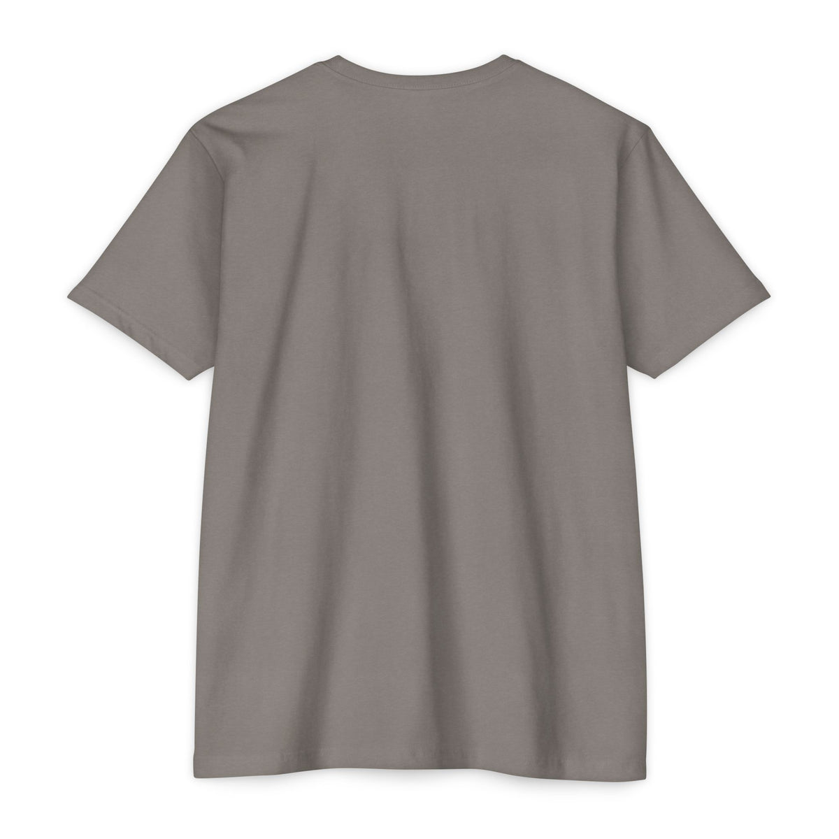 Assistant Crew T-Shirt – South Side School Owl Design