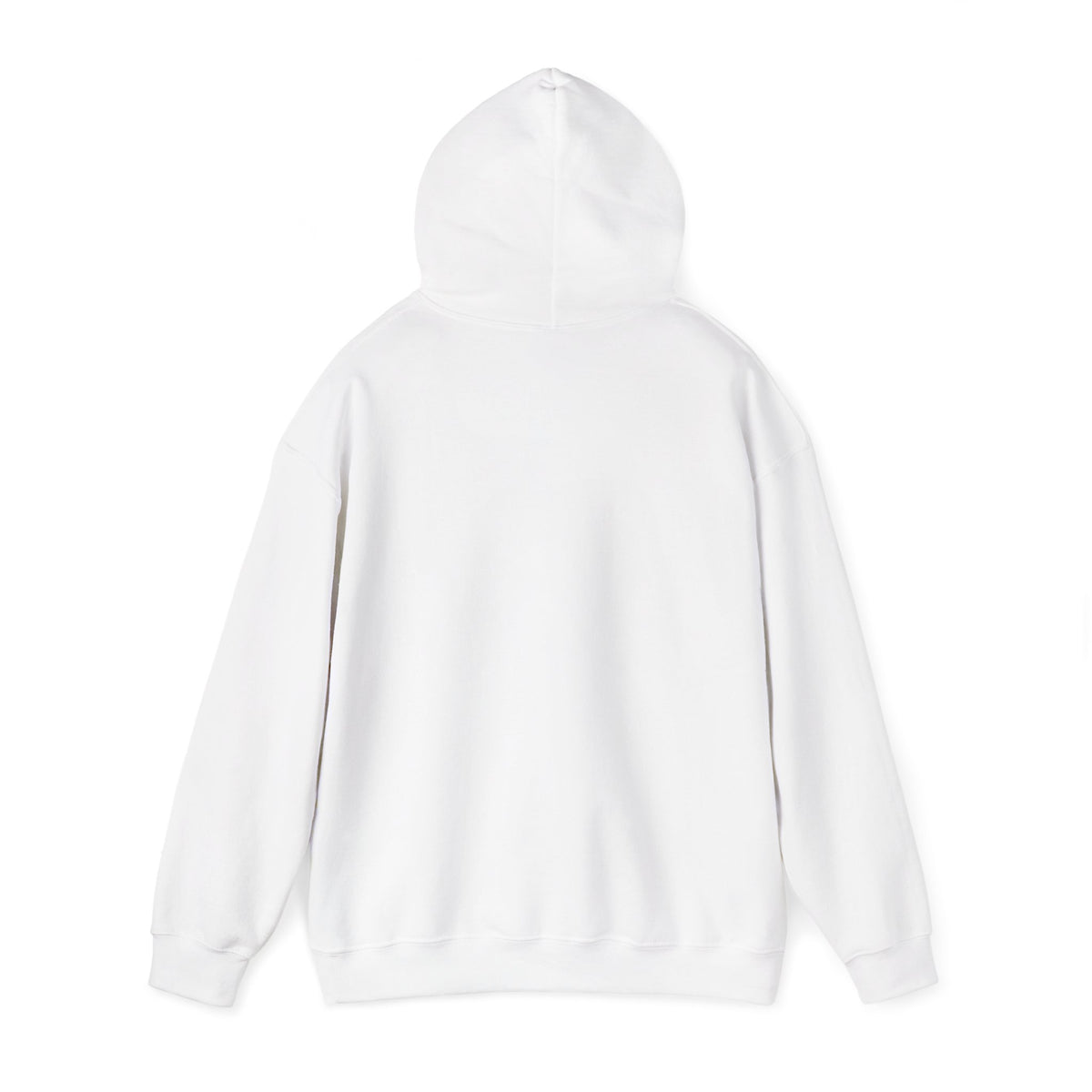 Ready to Shine Hoodie | First Day of School, Grade Personalized