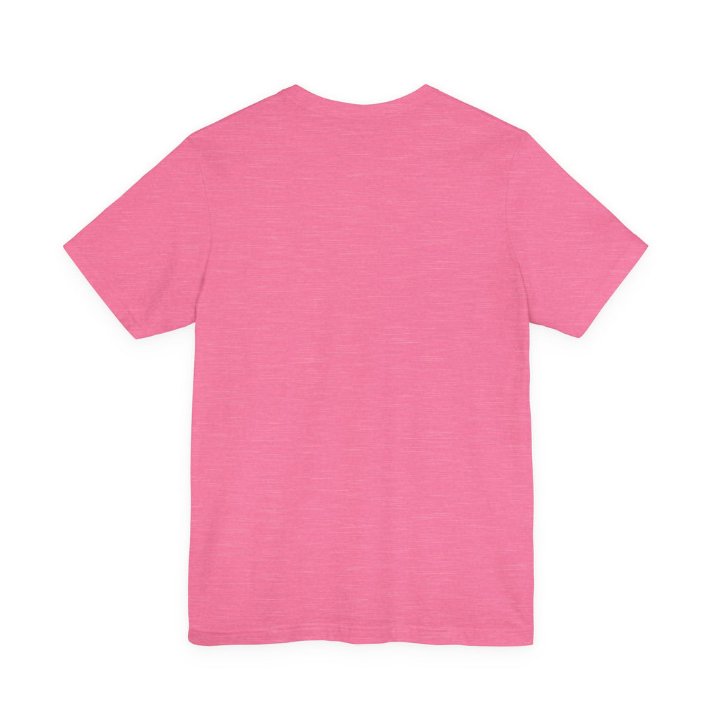 Ready to Shine Sun Graphic Tee | First Day of School, Grade Photo Shirt