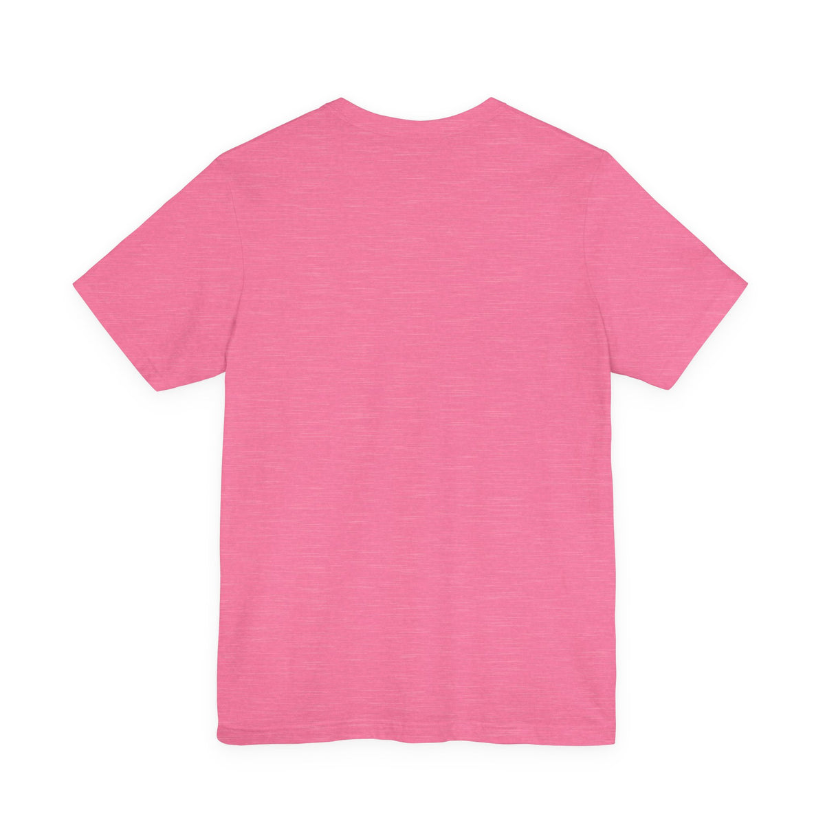 Ready to Shine Sun Graphic Tee | First Day of School, Grade Photo Shirt