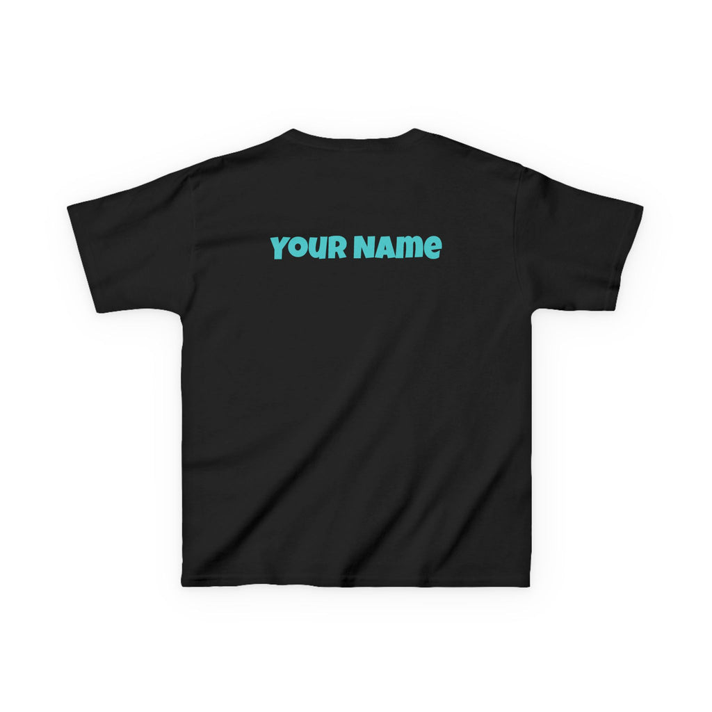 Student Ambassador Shirt (group order)