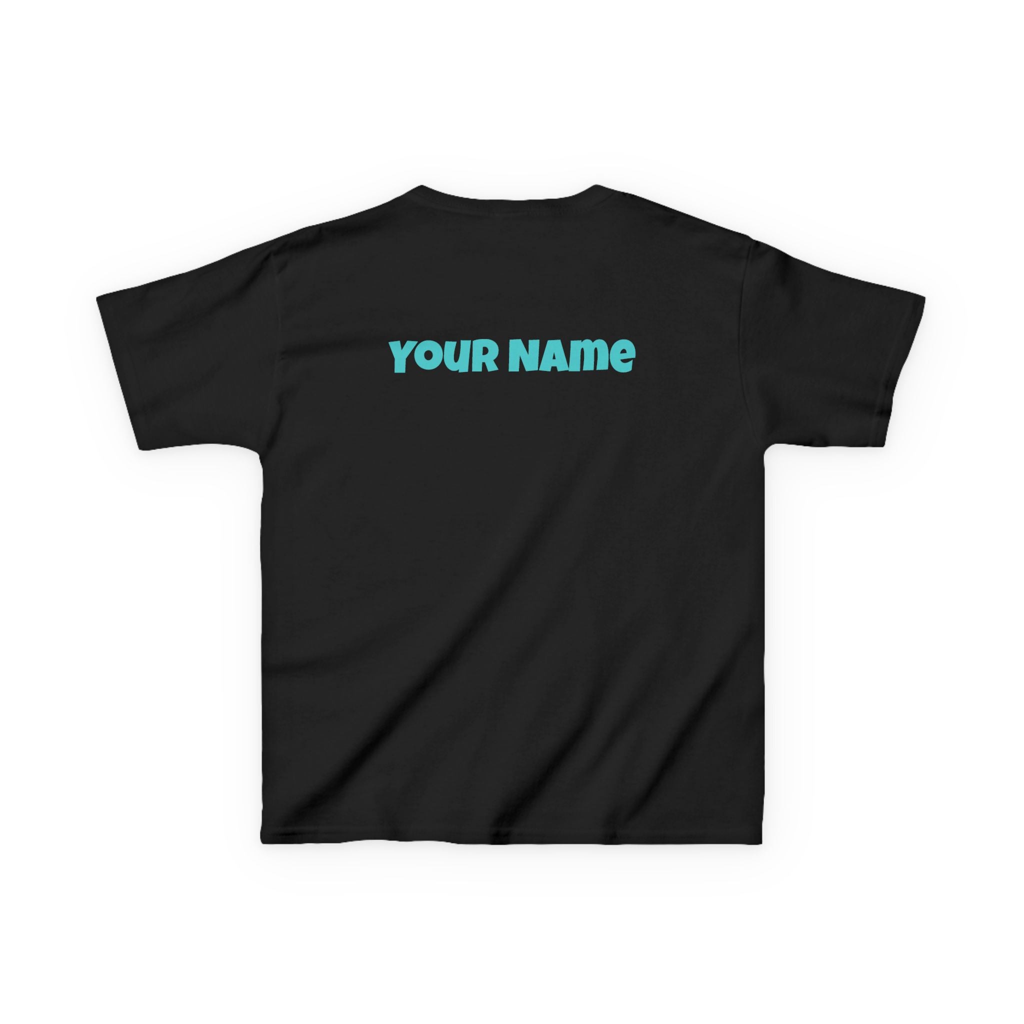 Student Ambassador Shirt (group order)