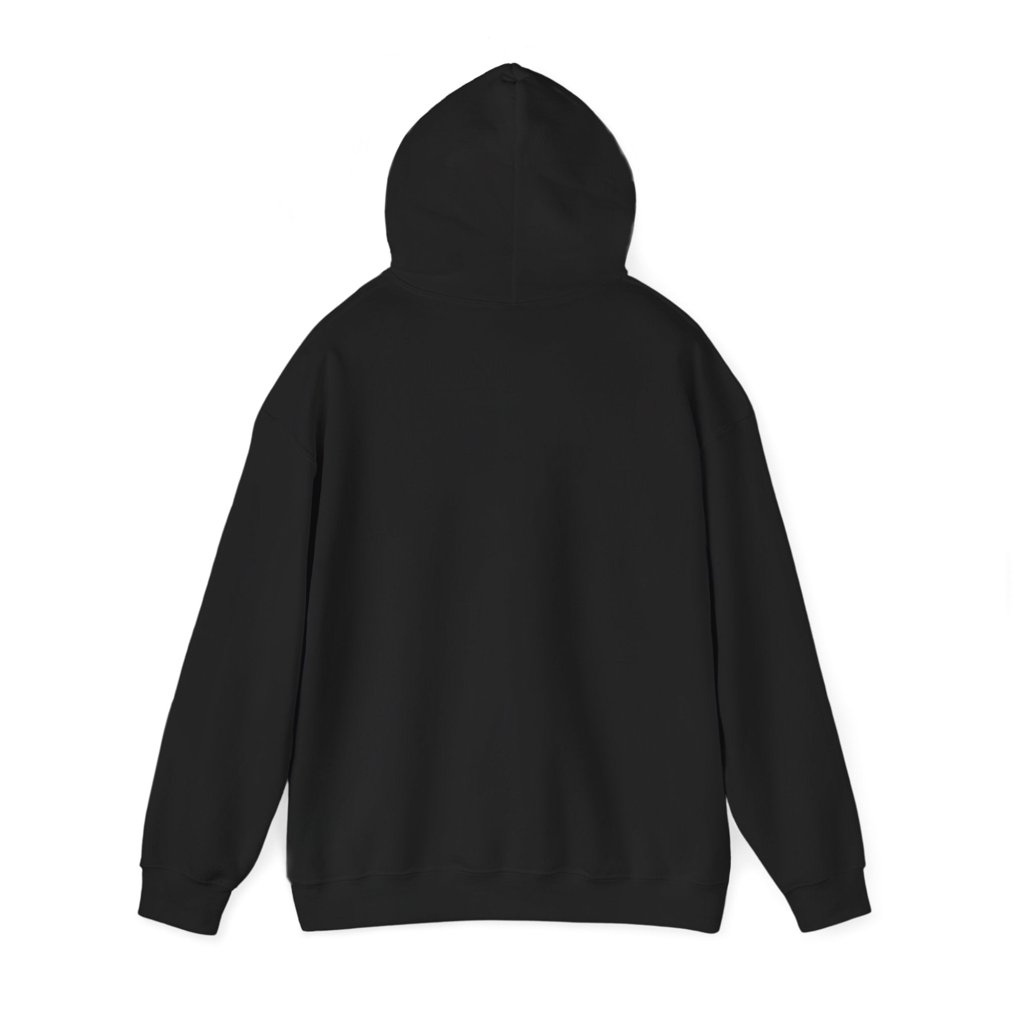 Pre-K Hoodie – South Side Pre-K Colorful Kids School Hoodie