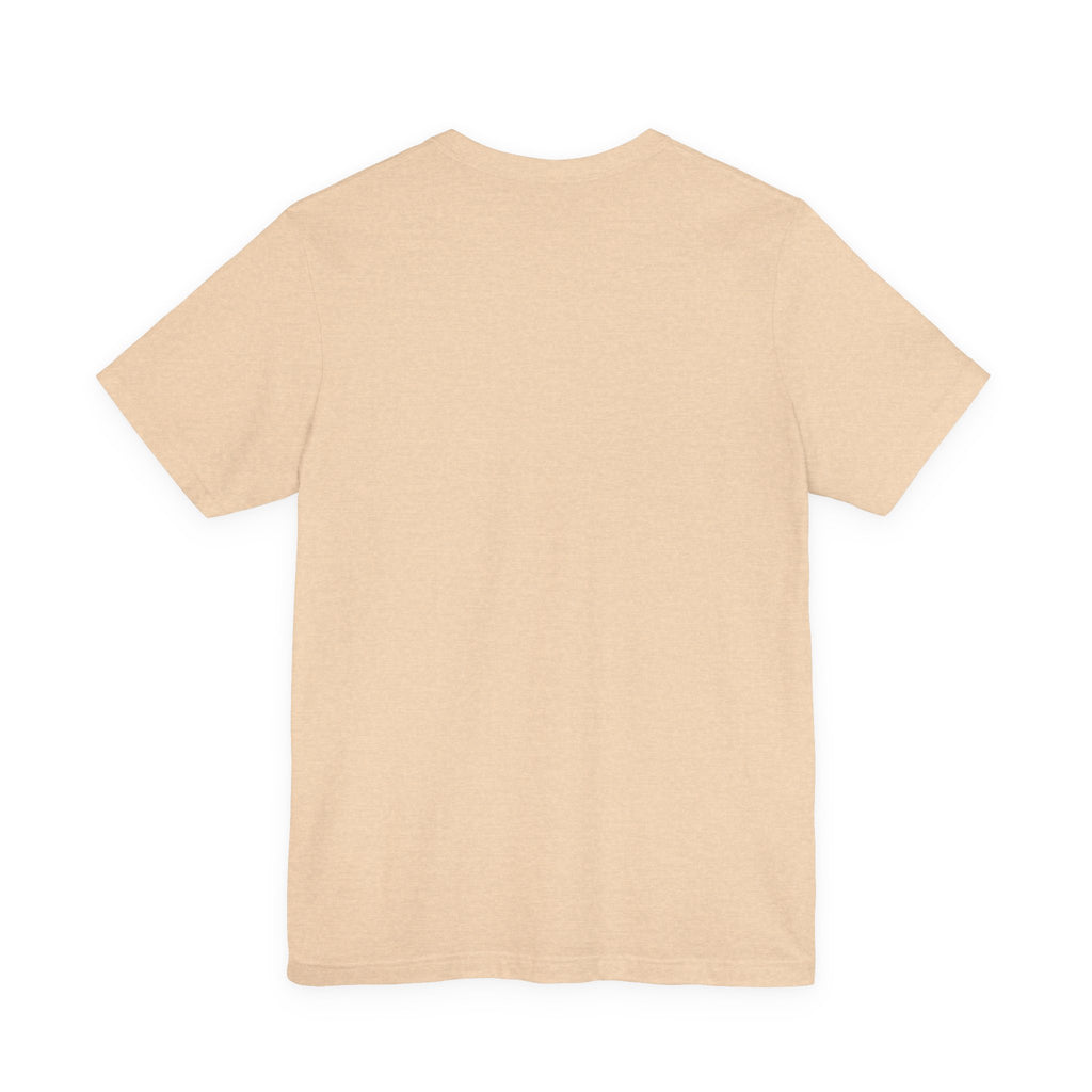 Tree Streets Tee