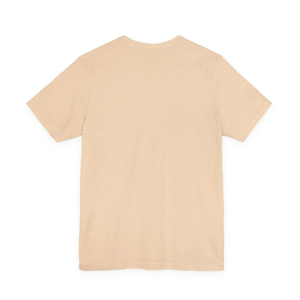 Tree Streets Tee