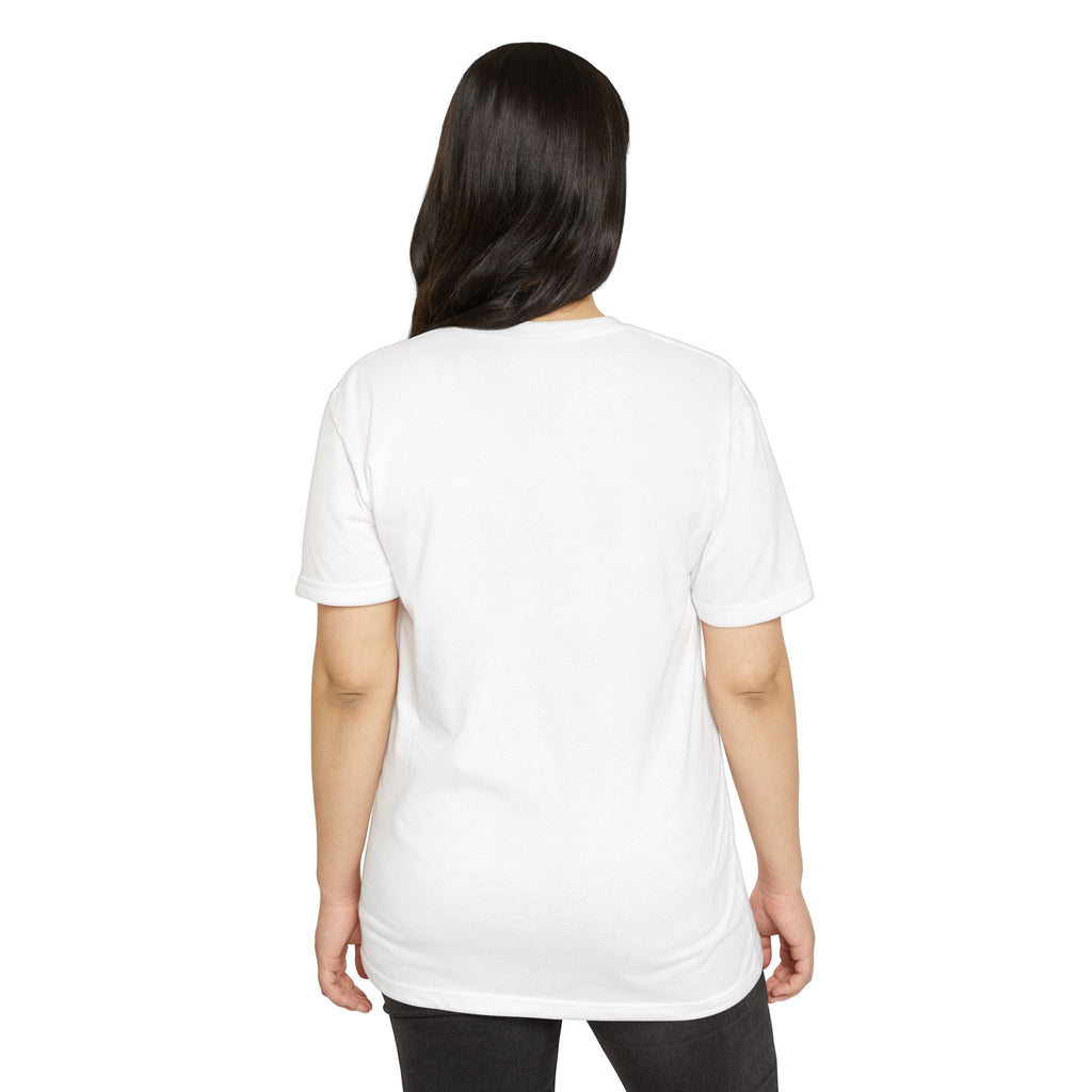 Assistant Crew T-Shirt – South Side School Owl Design