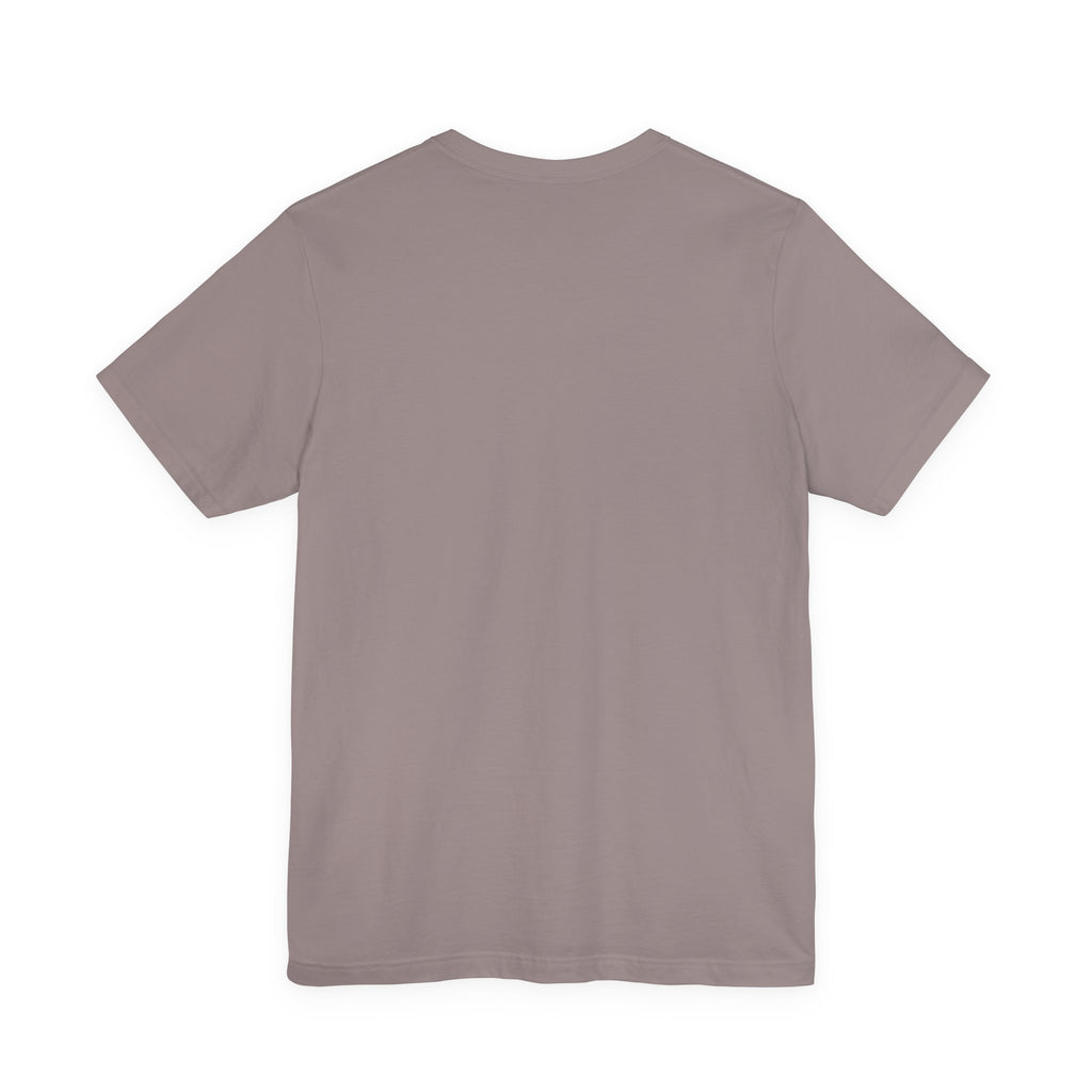 Tree Streets Tee