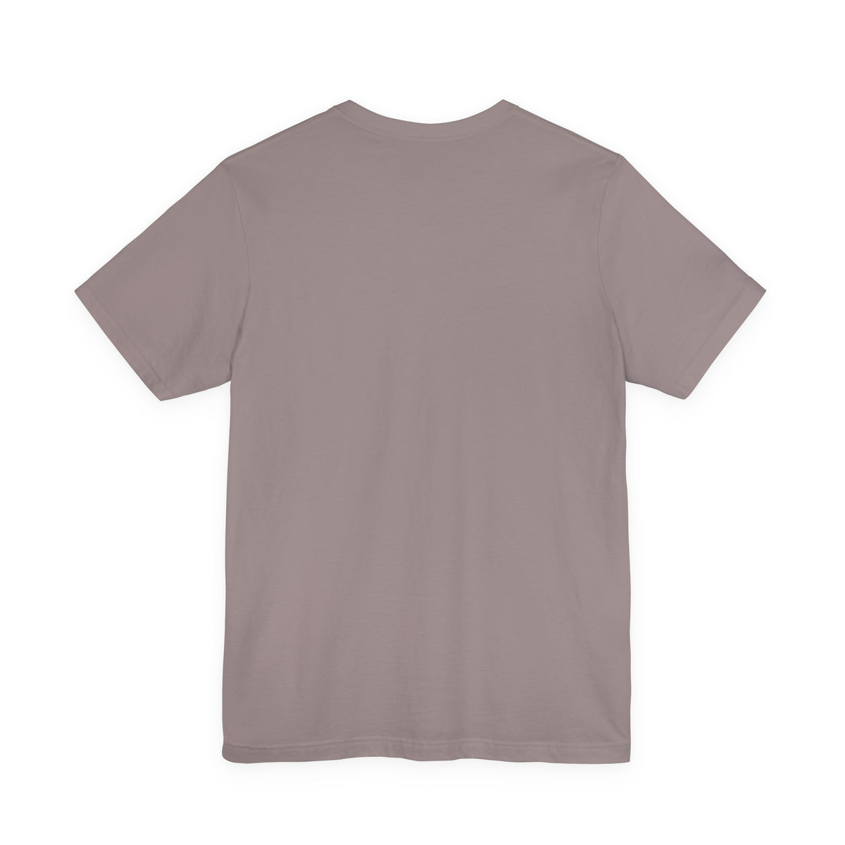 Tree Streets Tee