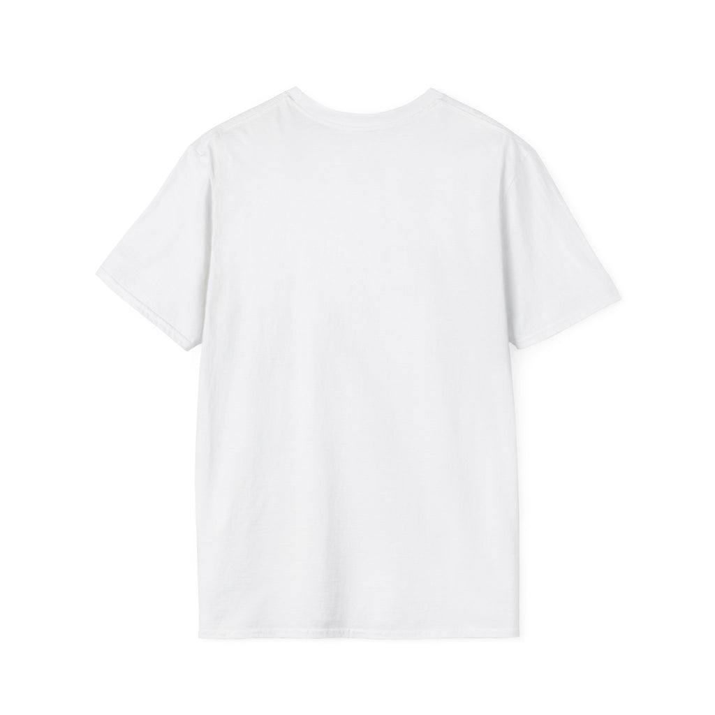 South Side Lunch Crew T-Shirt e