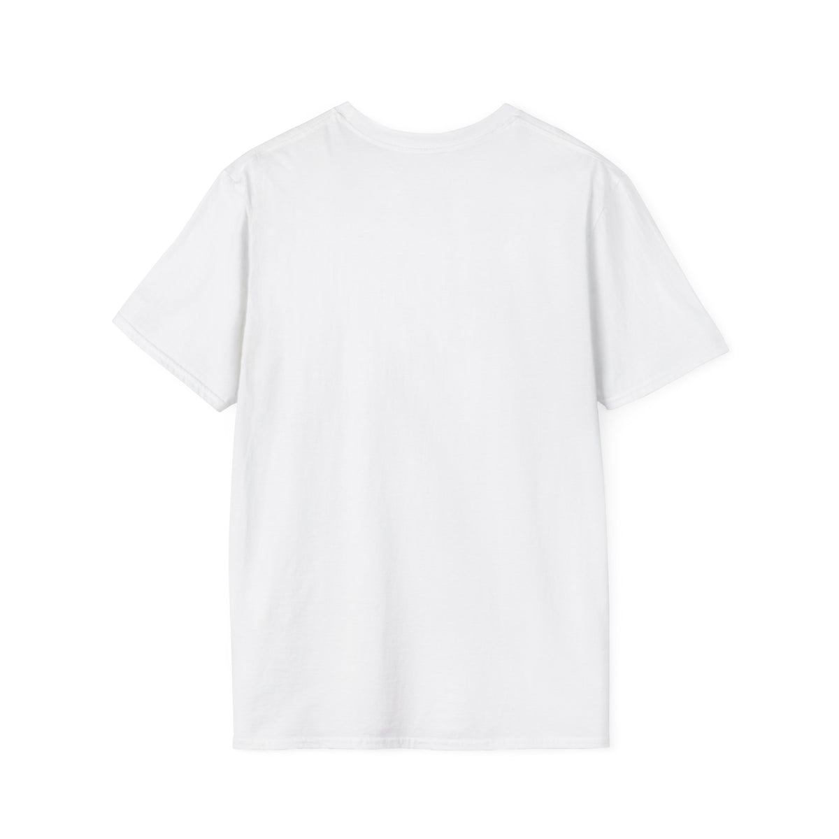 South Side Lunch Crew T-Shirt e