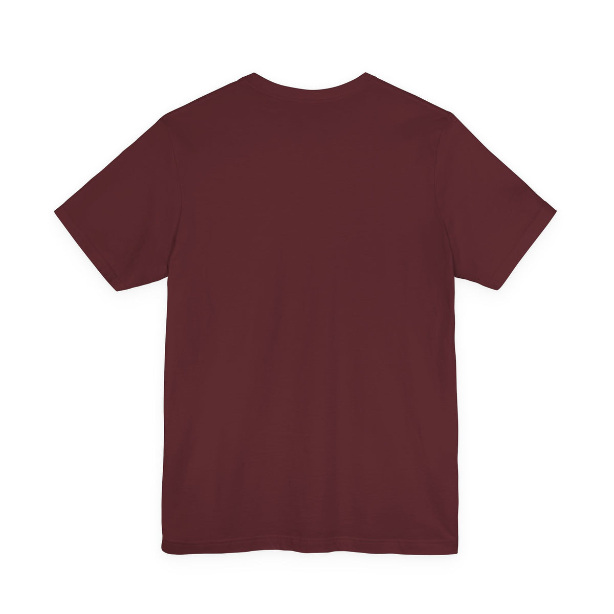 South Side Teacher T-Shirt — Cute Owl