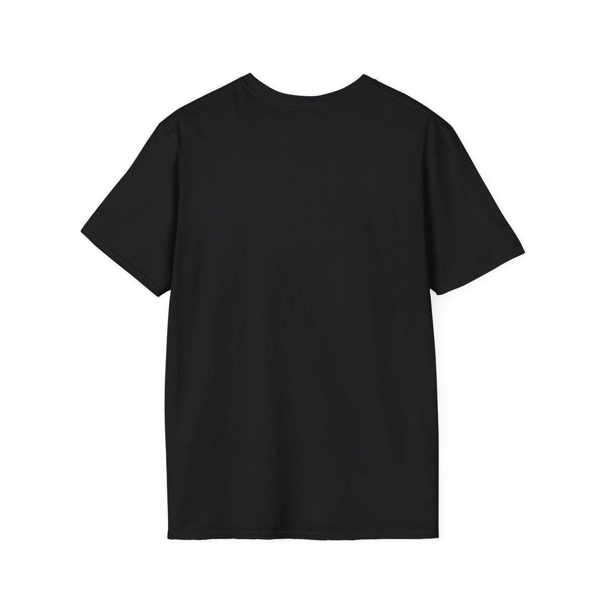Lunch Crew T-Shirt  Neon Owl