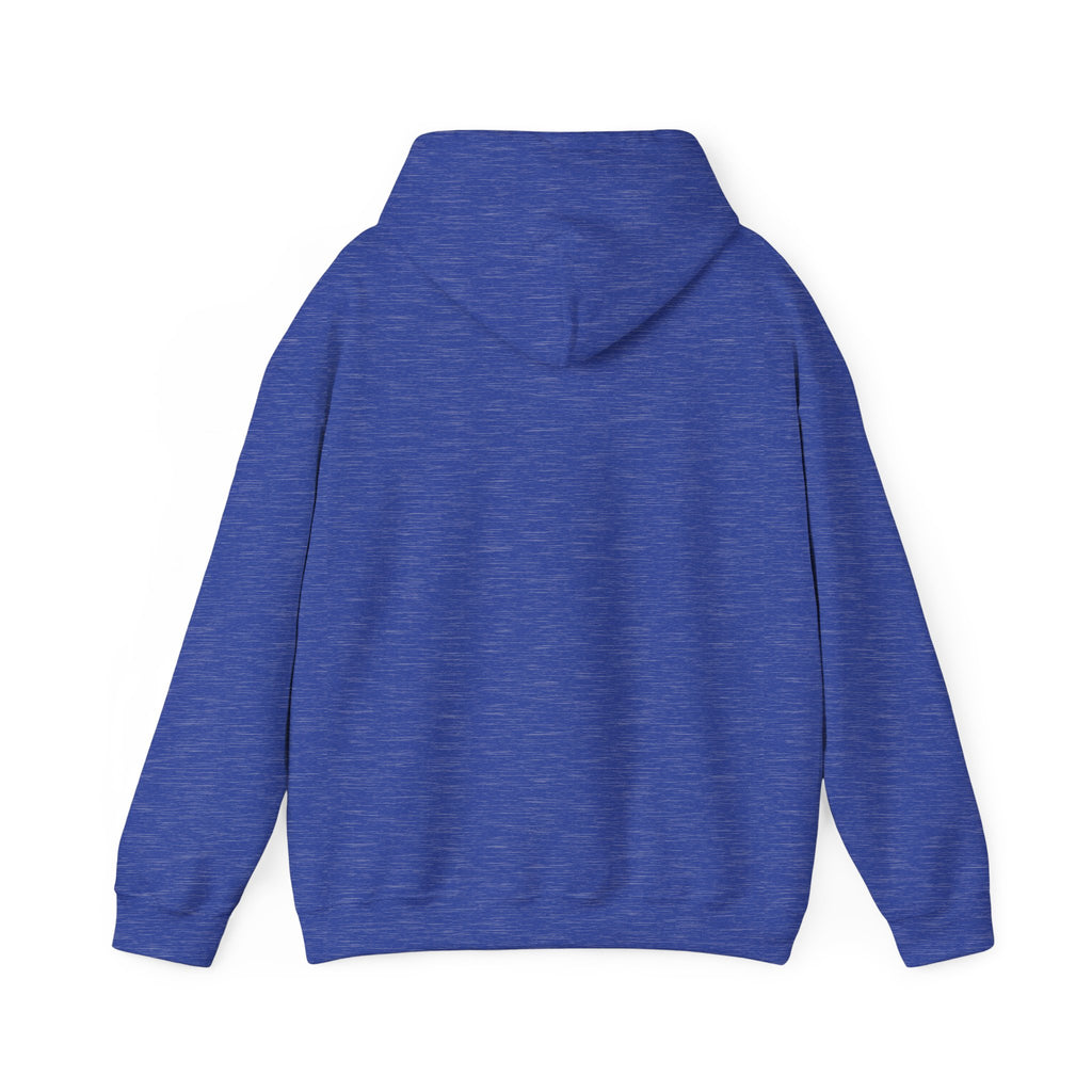 Ready to Shine Hoodie | First Day of School, Grade Personalized
