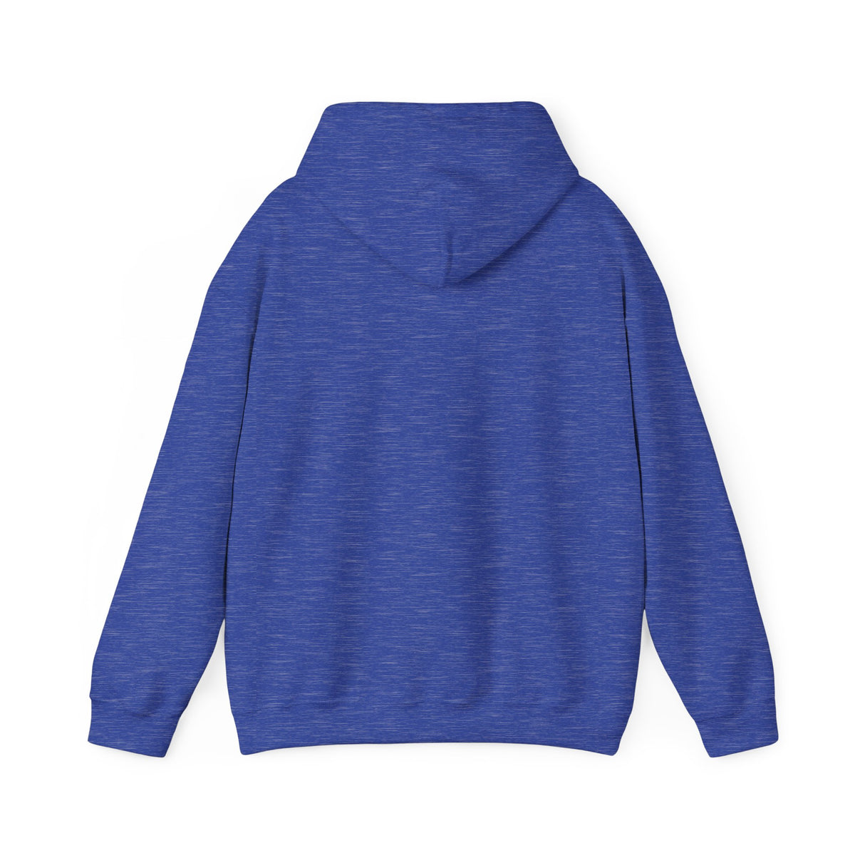 Ready to Shine Hoodie | First Day of School, Grade Personalized