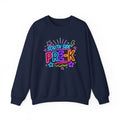 PRE-K Crewneck Sweatshirt