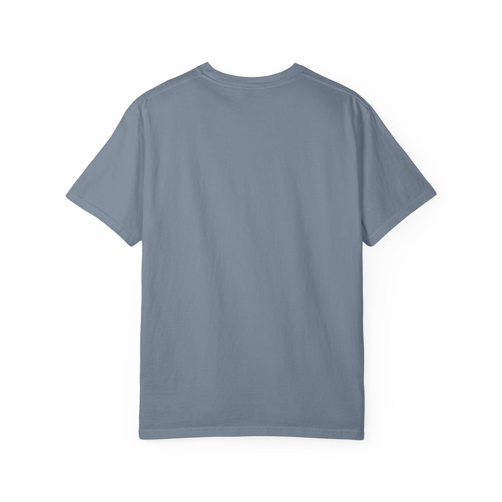 Let's Glow! (Saved by the Bell) T-shirt