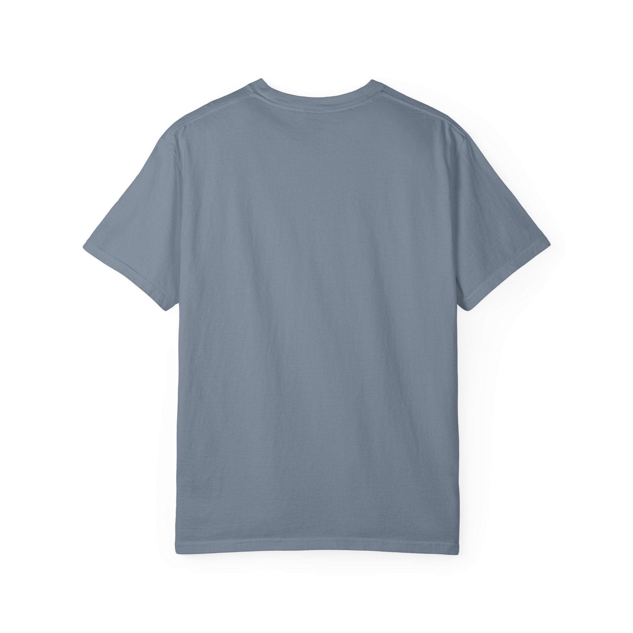 Let's Glow! (Saved by the Bell) T-shirt