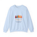 Tree Streets Sweatshirt