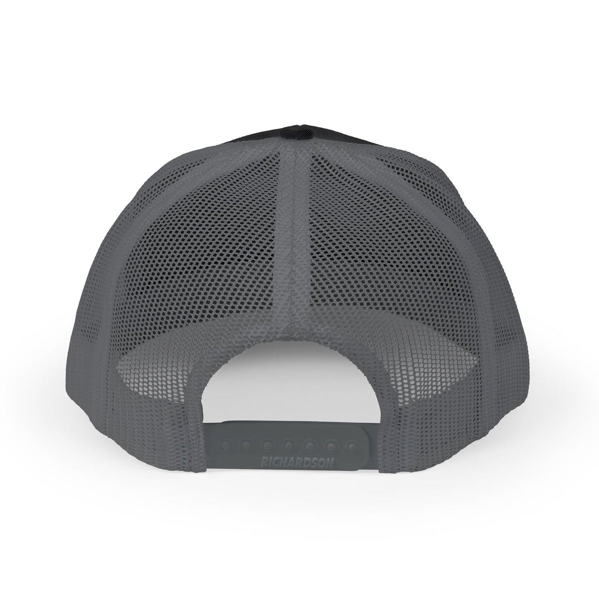 South Side Colorful Trucker Cap