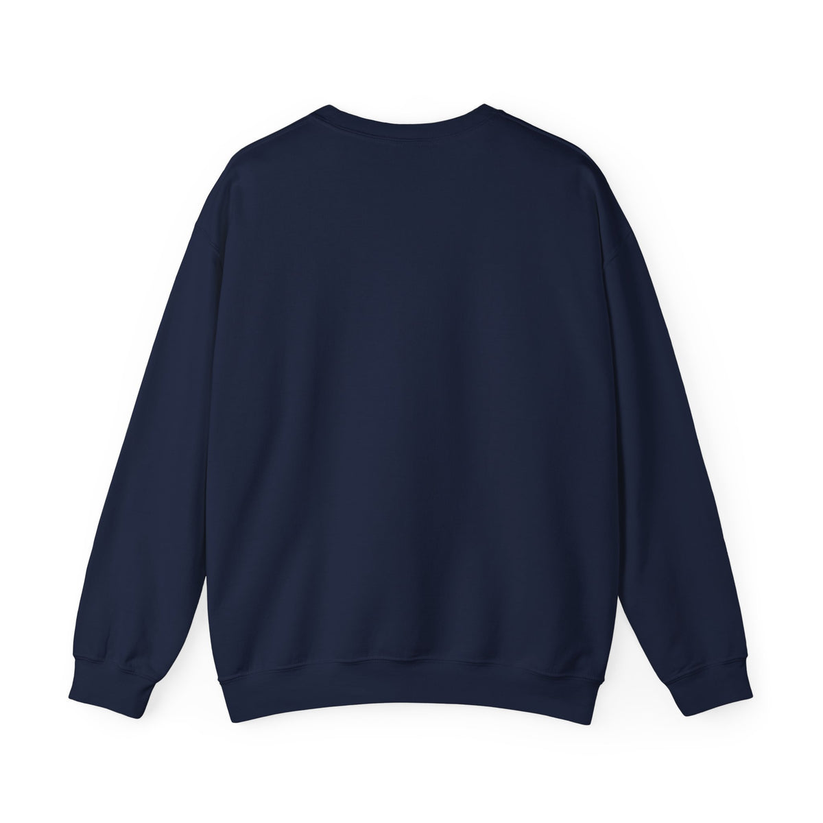 PRE-K Crewneck Sweatshirt