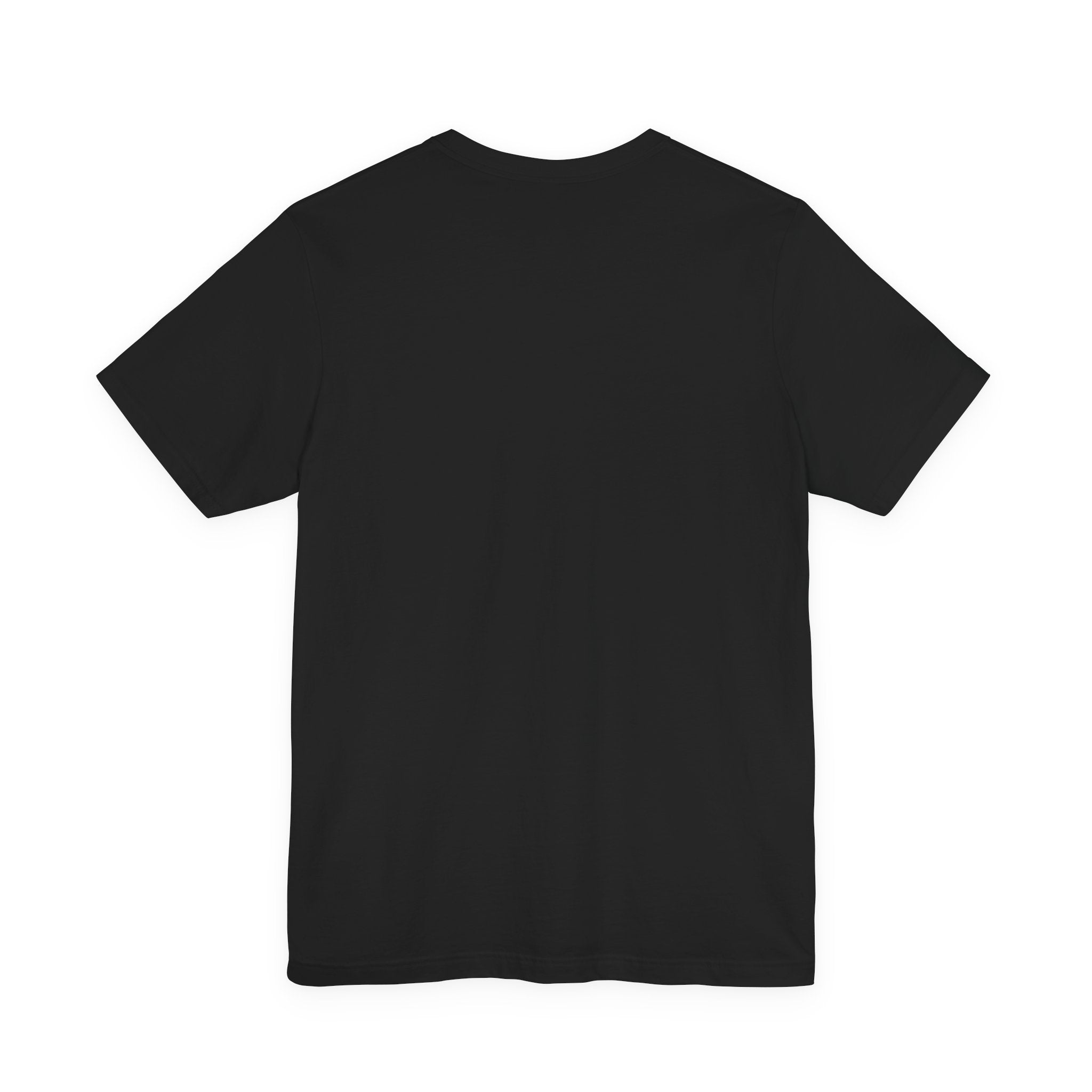 Bright Future Tee — "Our Future Is So Bright We Have to Wear Shades" Retro Graphic T-Shirt