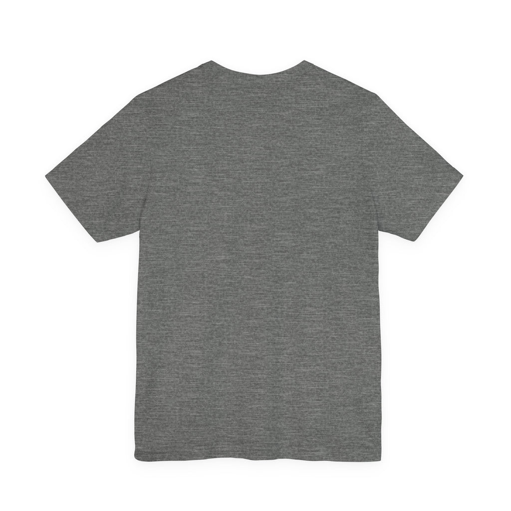 South Side Wreath T-Shirt | Thanksgiving Fall Leaves, Harvest Shirt