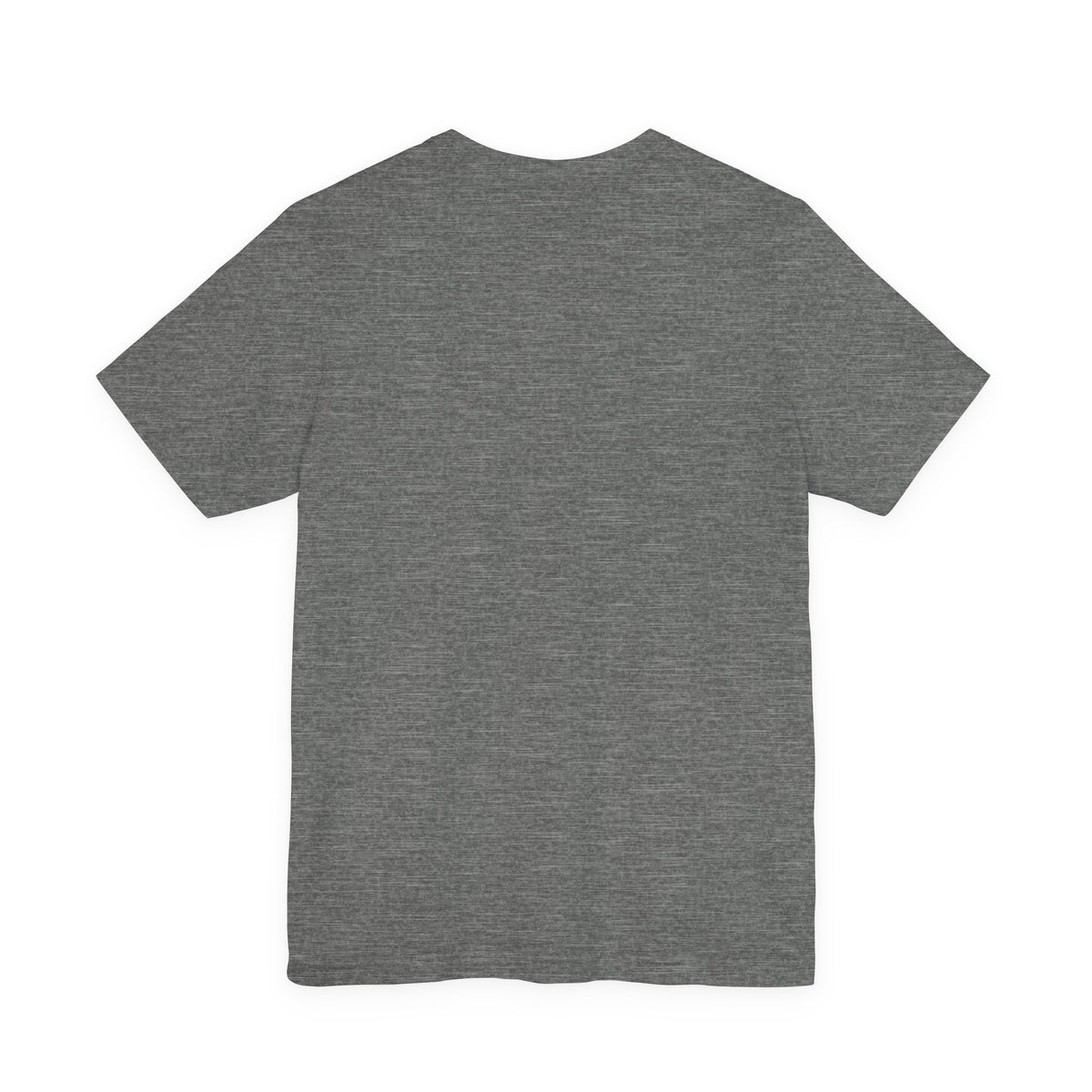 South Side Wreath T-Shirt | Thanksgiving Fall Leaves, Harvest Shirt
