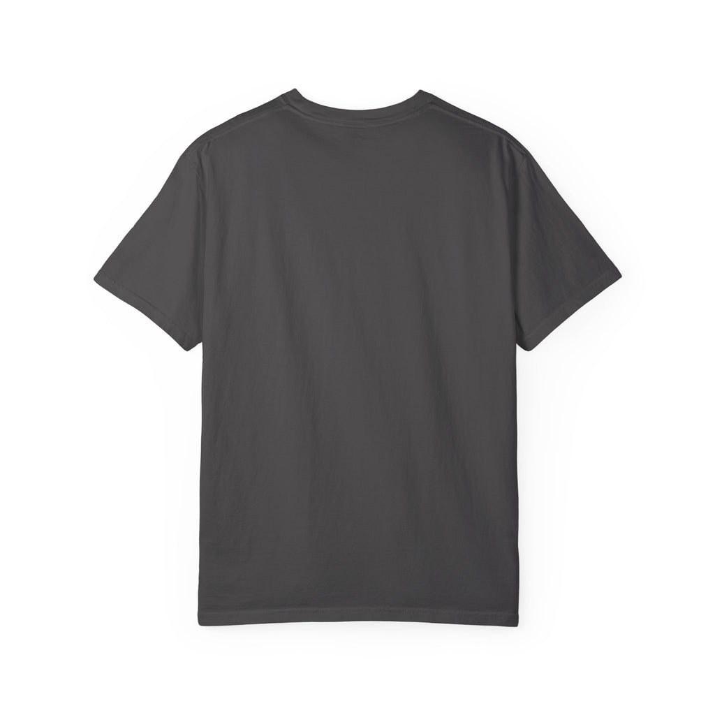 Let's Glow! (Saved by the Bell) T-shirt