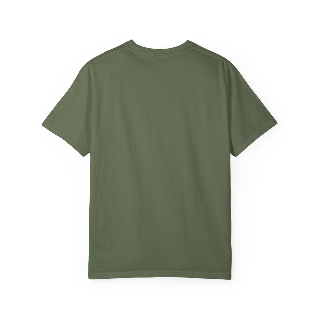 Let's Glow! (Saved by the Bell) T-shirt