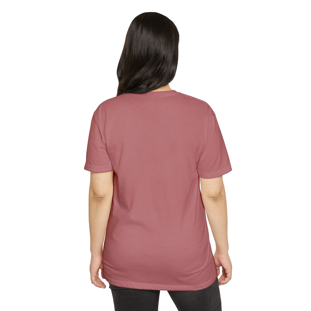 Assistant Crew T-Shirt – South Side School Owl Design