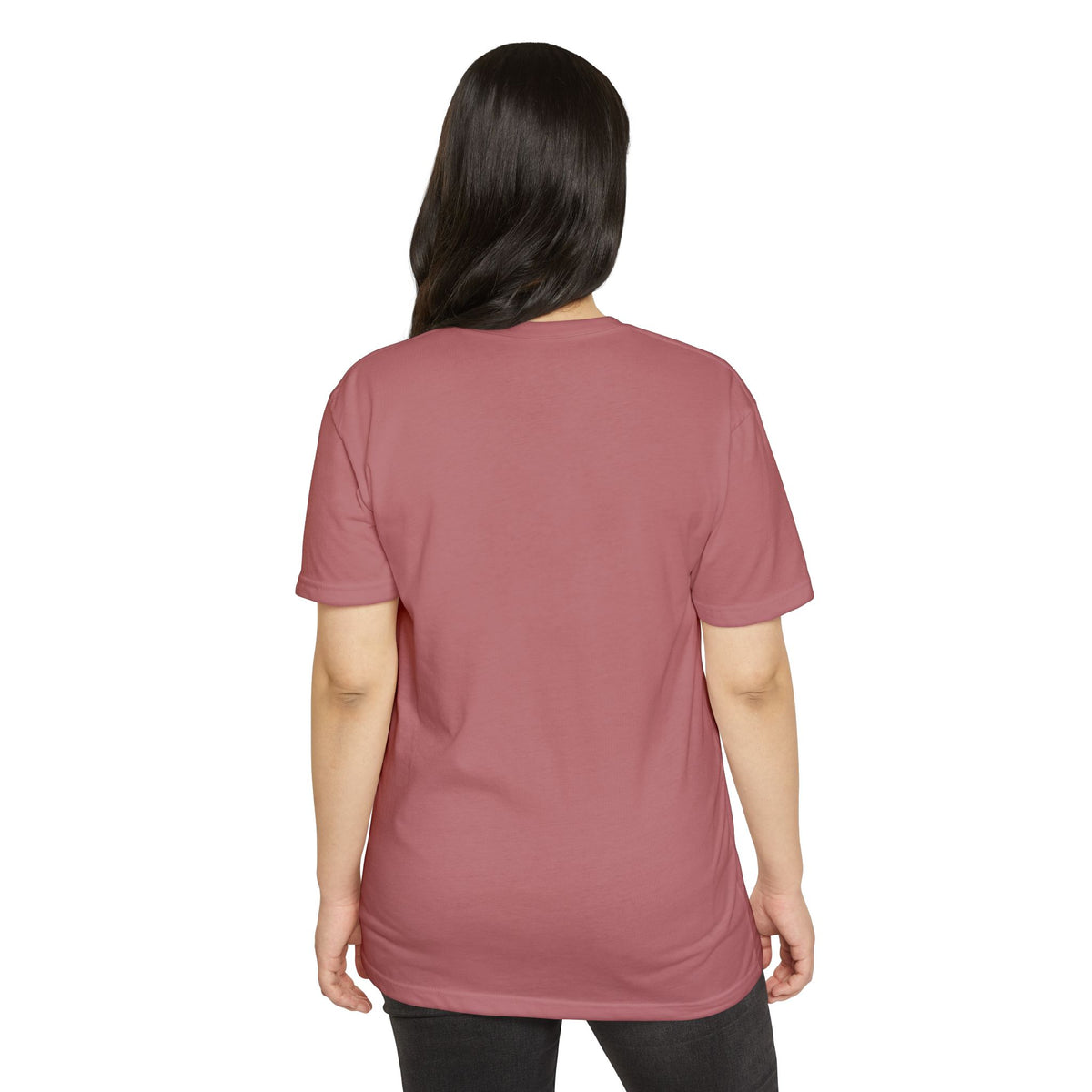 Assistant Crew T-Shirt – South Side School Owl Design