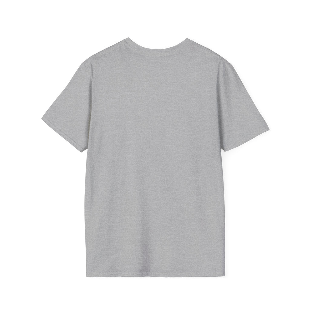 South Side Lunch Crew T-Shirt e