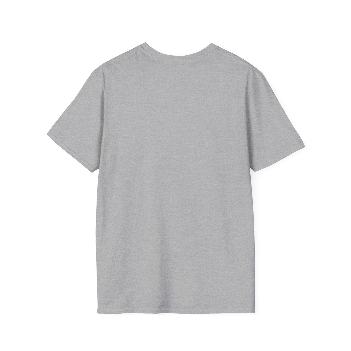South Side Lunch Crew T-Shirt e