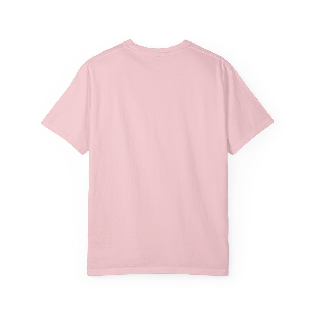 Here for the Assist! T-Shirt