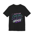 5th Grade South Side  Tee