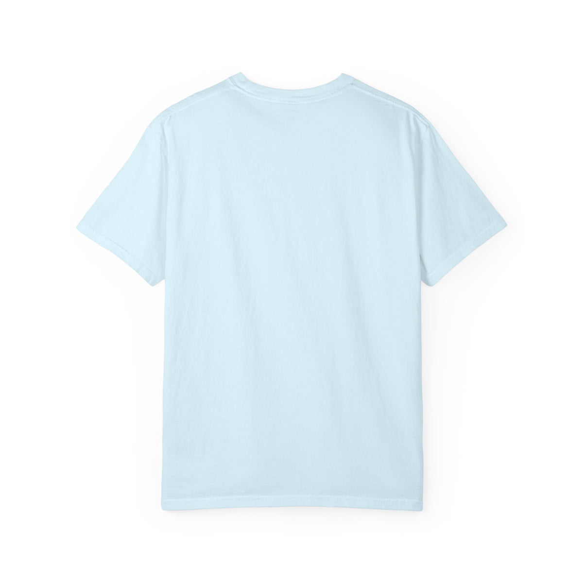 Here for the Assist! T-Shirt