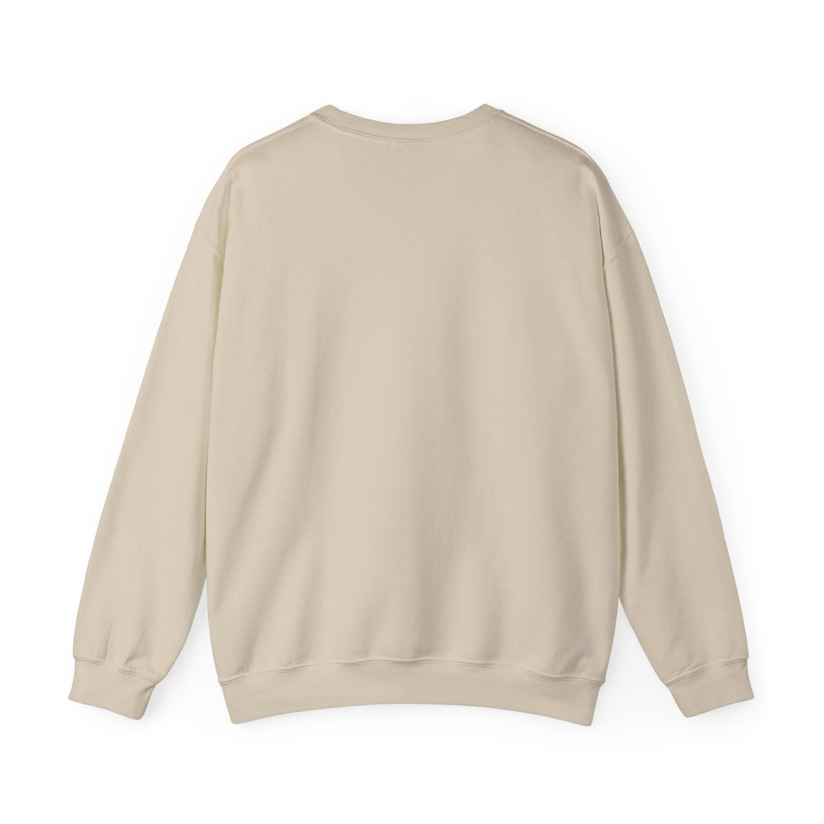 South Side Fall Leaves Crewneck Sweatshirt | Thanksgiving, Harvest