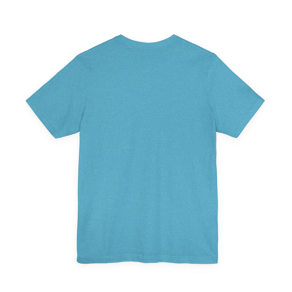 Ready to Shine Sun Graphic Tee | First Day of School, Grade Photo Shirt