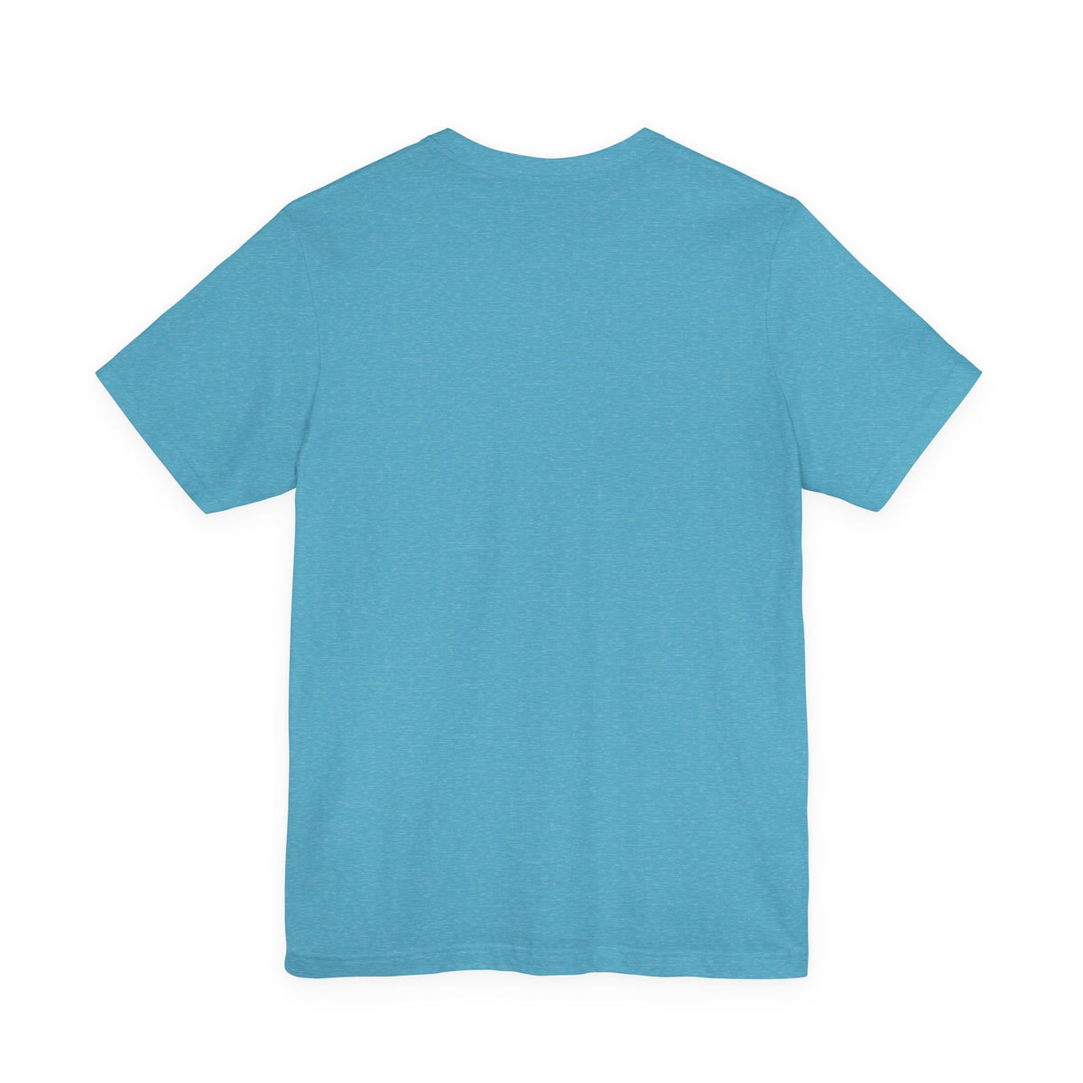 Ready to Shine Sun Graphic Tee | First Day of School, Grade Photo Shirt