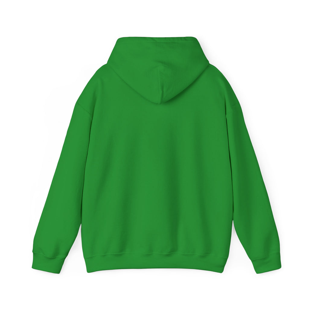 Ready to Shine Hoodie | First Day of School, Grade Personalized