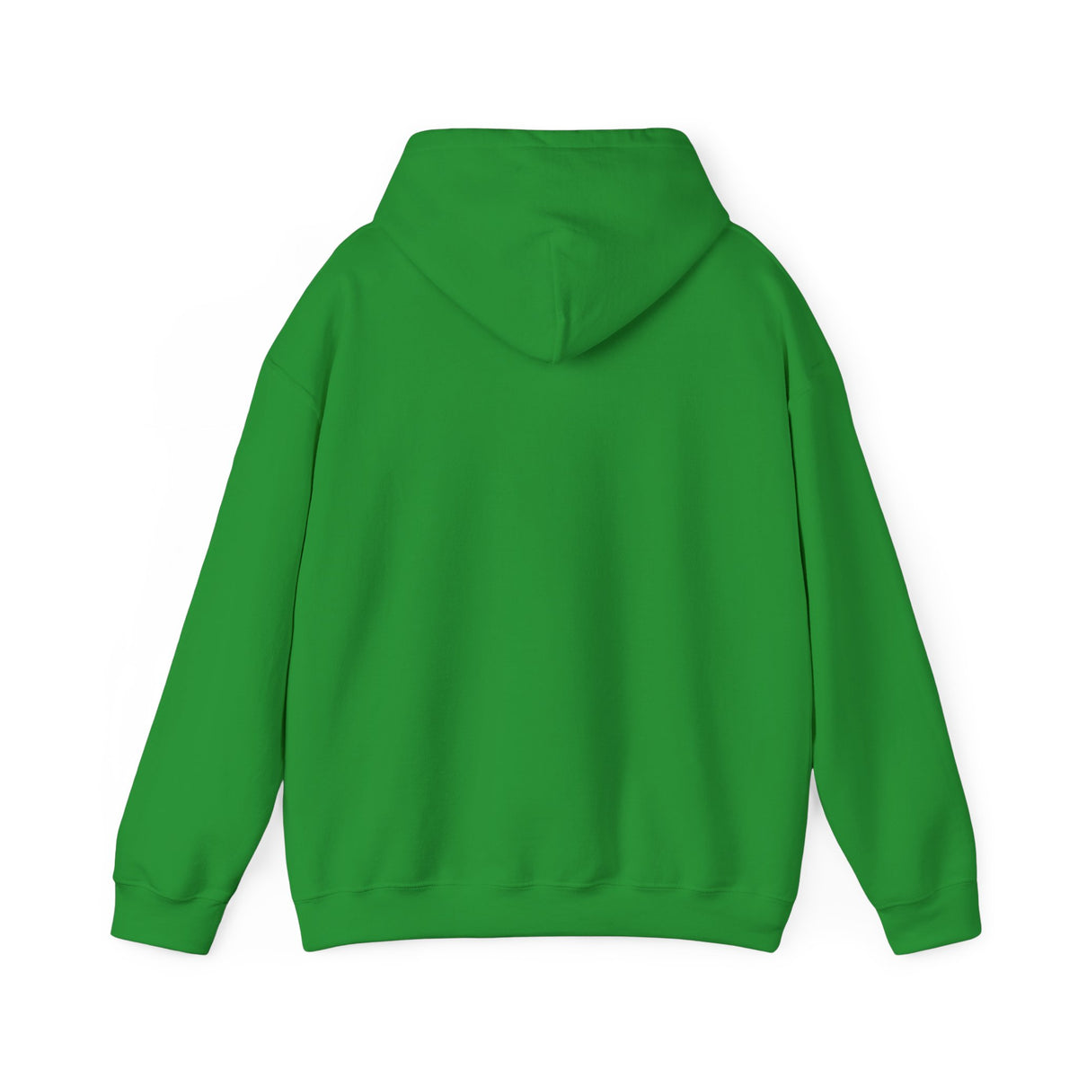 Ready to Shine Hoodie | First Day of School, Grade Personalized