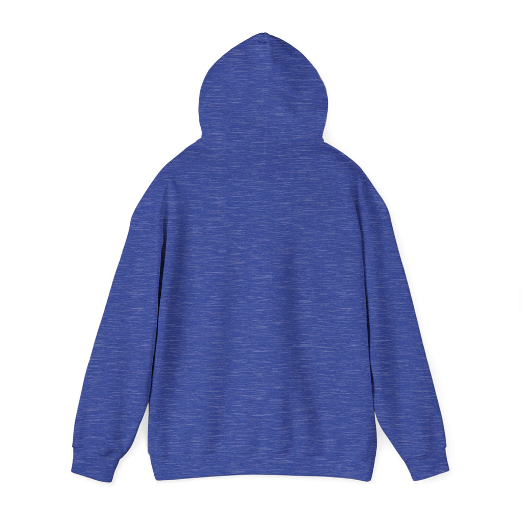 Ready to Shine Hoodie | First Day of School, Grade Personalized