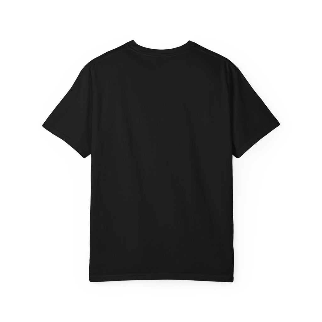 2nd Grade Teacher T-Shirt — "South Side 2nd Grade" Colorful School Tee