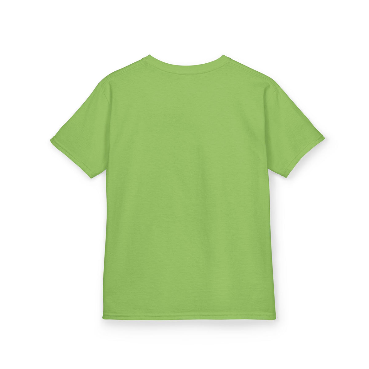 Kids 'Glow Glow Glow' Graphic Tee