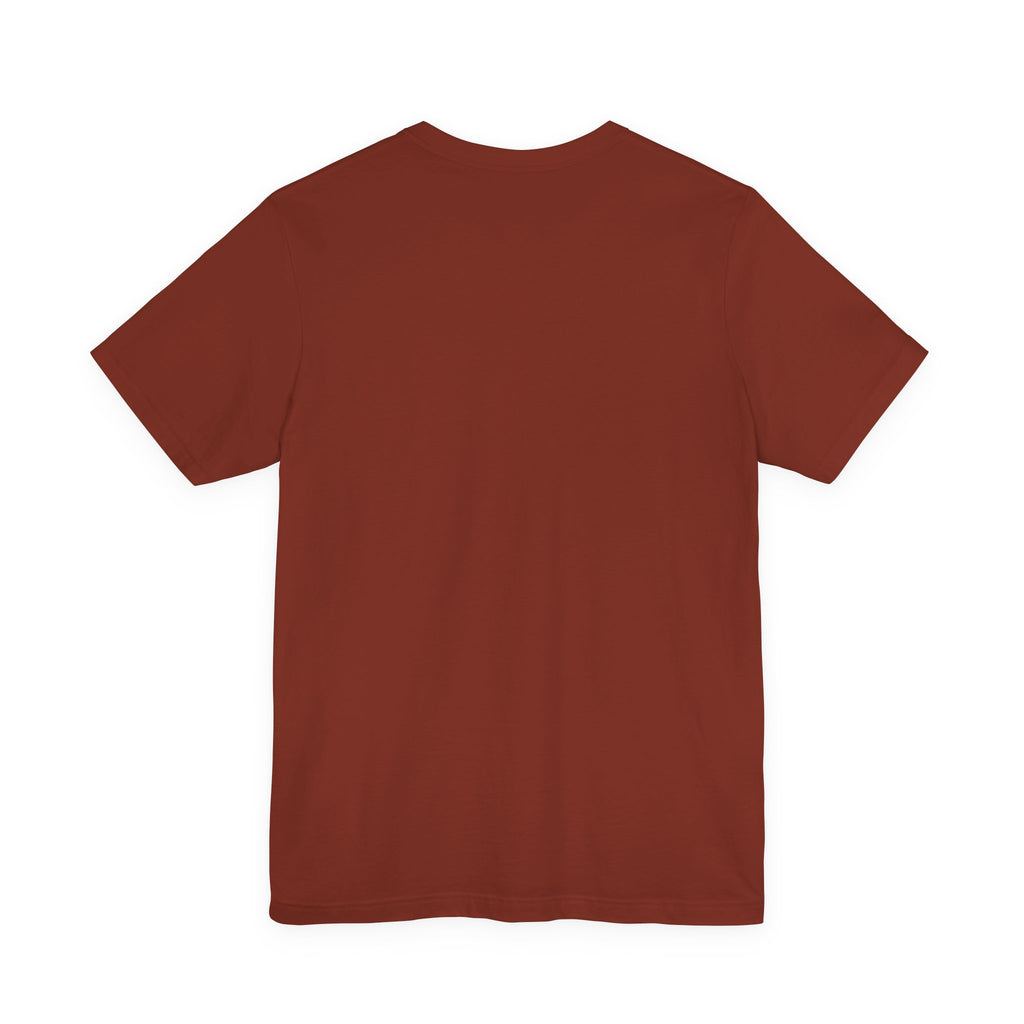 Ready to Shine Sun Graphic Tee | First Day of School, Grade Photo Shirt